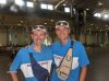 tn_ii salotto alla GF Colnago 009.jpg
