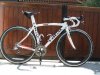 my bike.jpg