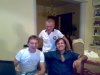 04092009333.jpg