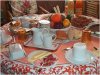 colazione_in_Veranda._2.jpg.jpg