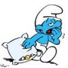 puffo_dorme3317_ico.jpg