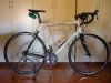 Bici 1.JPG