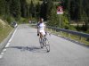 Dolomiti!!! in Bike...che SPETTACOLO!!! 258.jpg