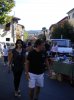 Un movimentato w-end di RISATE!!!! 081.jpg