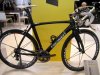 Fondriest TF2 My2009 01.jpg