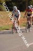 90906K2160!!0956f6c9bc389496ed444fe5ec9f3c7b.jpg
