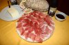 culatello.jpg