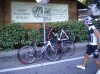 Un_movimentato_w-end_di_RISATE!!!!_046.jpg