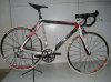 MAET_PINARELLO_C_4a4b38c990143.jpg