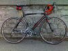 Pinarello FP_5..OK.jpg