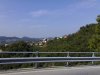 13092009254.jpg