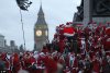 Santacon.jpg Santacon.jpg