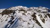 WP_20161218_11_13_46_Pro.jpg