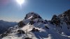 WP_20161218_11_13_59_Pro.jpg