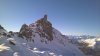 WP_20161218_11_14_12_Pro.jpg
