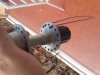 IMG-20161221-WA0006.jpg