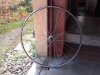 IMG-20161221-WA0022.jpg