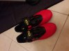 20161222_210509.jpg