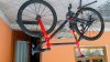 20161223_141929.jpg