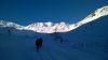 WP_20161223_10_37_08_Pro.jpg