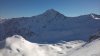 WP_20161223_11_51_06_Pro.jpg