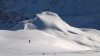WP_20161223_12_11_36_Pro.jpg