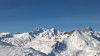 WP_20161223_12_11_22_Pro.jpg