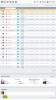 Screenshot_20161225-233433.png Screenshot_20161225-233433.png