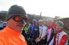 2016-MendolaBonatti.jpg
