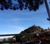 DSC005332.jpg