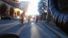 IMG_3500.jpg IMG_3500.jpg