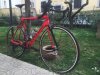 caad 12 002.jpg