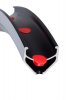 red_1_300_450.png