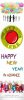 IMG-20161231-WA0003.jpg