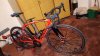 P_20170102_105235.jpg