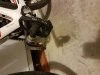 20170103_175123.jpg