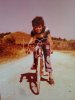 io nel 1975.jpg
