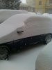 IMG_20170106_105837.jpg