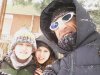 IMG_20170106_113010.jpg