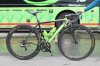 tour-de-france-2016-cannondale-supersix-evo-1.jpeg