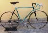bici.jpg