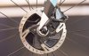 shimano_dura-ace_r9100-40_20160629.jpeg