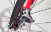 sram_red_etap_hydraulic_disc-6_20160519.jpeg