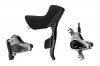 sram-hydrohc-disc-brakes.jpeg