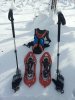 20170108_120055.jpg