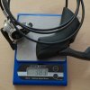 2017-sram-etap-hrd-disc-brake-road-group-actual-weights08-1.jpeg
