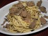 strangozzi al tartufo.jpg