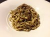 strongozzi-al-tartufo.jpg