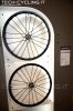 CosmoBikeShow_2016_ruote_Fulcrum_foto3.jpg