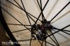 CosmoBikeShow_2016_ruote_Fulcrum_foto4.jpg
